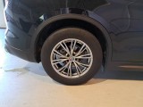  Alfa Romeo  Stelvio ALFA ROMEO  / 2017 / 5P / SUV 2.2 TURBO DIESEL 190CV BUSINESS AT8 RWD #18