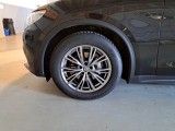 Alfa Romeo  Stelvio ALFA ROMEO  / 2017 / 5P / SUV 2.2 TURBO DIESEL 190CV BUSINESS AT8 RWD #20