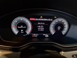  Audi  A4 AUDI  AVANT / 2019 / 5P / STATION WAGON 2.0 40 TDI QUAT. BUSIN ADVAN. S TRONIC #4