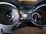  Alfa Romeo  Stelvio ALFA ROMEO  / 2017 / 5P / SUV 2.2 TURBO DIESEL 190CV BUSINESS AT8 RWD #21