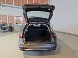  Audi  A4 AUDI  AVANT / 2019 / 5P / STATION WAGON 2.0 40 TDI QUAT. BUSIN ADVAN. S TRONIC #5