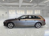  Audi  A4 AUDI  AVANT / 2019 / 5P / STATION WAGON 2.0 40 TDI QUAT. BUSIN ADVAN. S TRONIC #8