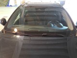  Alfa Romeo  Stelvio ALFA ROMEO  / 2017 / 5P / SUV 2.2 TURBO DIESEL 190CV BUSINESS AT8 RWD #25