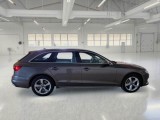  Audi  A4 AUDI  AVANT / 2019 / 5P / STATION WAGON 2.0 40 TDI QUAT. BUSIN ADVAN. S TRONIC #7