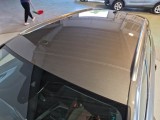  Audi  A4 AUDI  AVANT / 2019 / 5P / STATION WAGON 2.0 40 TDI QUAT. BUSIN ADVAN. S TRONIC #9