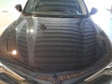  Alfa Romeo  Stelvio ALFA ROMEO  / 2017 / 5P / SUV 2.2 TURBO DIESEL 190CV BUSINESS AT8 RWD #27