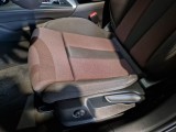  Audi  A4 AUDI  AVANT / 2019 / 5P / STATION WAGON 2.0 40 TDI QUAT. BUSIN ADVAN. S TRONIC #12