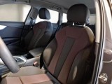  Audi  A4 AUDI  AVANT / 2019 / 5P / STATION WAGON 2.0 40 TDI QUAT. BUSIN ADVAN. S TRONIC #11