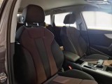  Audi  A4 AUDI  AVANT / 2019 / 5P / STATION WAGON 2.0 40 TDI QUAT. BUSIN ADVAN. S TRONIC #13