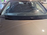  Audi  A4 AUDI  AVANT / 2019 / 5P / STATION WAGON 2.0 40 TDI QUAT. BUSIN ADVAN. S TRONIC #10