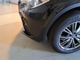  Alfa Romeo  Stelvio ALFA ROMEO  / 2017 / 5P / SUV 2.2 TURBO DIESEL 190CV BUSINESS AT8 RWD #30