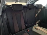  Audi  A4 AUDI  AVANT / 2019 / 5P / STATION WAGON 2.0 40 TDI QUAT. BUSIN ADVAN. S TRONIC #15
