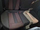  Audi  A4 AUDI  AVANT / 2019 / 5P / STATION WAGON 2.0 40 TDI QUAT. BUSIN ADVAN. S TRONIC #16