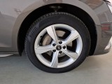  Audi  A4 AUDI  AVANT / 2019 / 5P / STATION WAGON 2.0 40 TDI QUAT. BUSIN ADVAN. S TRONIC #17
