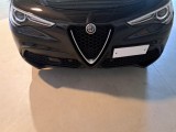  Alfa Romeo  Stelvio ALFA ROMEO  / 2017 / 5P / SUV 2.2 TURBO DIESEL 190CV BUSINESS AT8 RWD #34