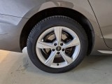  Audi  A4 AUDI  AVANT / 2019 / 5P / STATION WAGON 2.0 40 TDI QUAT. BUSIN ADVAN. S TRONIC #18