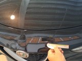  Alfa Romeo  Stelvio ALFA ROMEO  / 2017 / 5P / SUV 2.2 TURBO DIESEL 190CV BUSINESS AT8 RWD #35