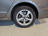  Audi  A4 AUDI  AVANT / 2019 / 5P / STATION WAGON 2.0 40 TDI QUAT. BUSIN ADVAN. S TRONIC #19