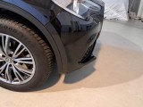  Alfa Romeo  Stelvio ALFA ROMEO  / 2017 / 5P / SUV 2.2 TURBO DIESEL 190CV BUSINESS AT8 RWD #37