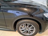  Alfa Romeo  Stelvio ALFA ROMEO  / 2017 / 5P / SUV 2.2 TURBO DIESEL 190CV BUSINESS AT8 RWD #39