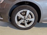  Audi  A4 AUDI  AVANT / 2019 / 5P / STATION WAGON 2.0 40 TDI QUAT. BUSIN ADVAN. S TRONIC #20