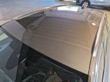  Audi  A4 AUDI  AVANT / 2019 / 5P / STATION WAGON 2.0 40 TDI QUAT. BUSIN ADVAN. S TRONIC #22