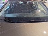  Audi  A4 AUDI  AVANT / 2019 / 5P / STATION WAGON 2.0 40 TDI QUAT. BUSIN ADVAN. S TRONIC #24