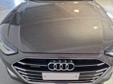  Audi  A4 AUDI  AVANT / 2019 / 5P / STATION WAGON 2.0 40 TDI QUAT. BUSIN ADVAN. S TRONIC #26