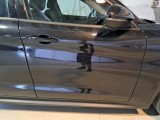  Alfa Romeo  Stelvio ALFA ROMEO  / 2017 / 5P / SUV 2.2 TURBO DIESEL 190CV BUSINESS AT8 RWD #43