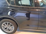  Alfa Romeo  Stelvio ALFA ROMEO  / 2017 / 5P / SUV 2.2 TURBO DIESEL 190CV BUSINESS AT8 RWD #46