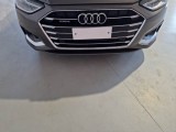  Audi  A4 AUDI  AVANT / 2019 / 5P / STATION WAGON 2.0 40 TDI QUAT. BUSIN ADVAN. S TRONIC #29