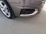  Audi  A4 AUDI  AVANT / 2019 / 5P / STATION WAGON 2.0 40 TDI QUAT. BUSIN ADVAN. S TRONIC #32