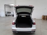  Audi  A6 AUDI  / 2018 / 5P / STATION WAGON 50 TDI 3.0 QUATT.TIPTR.BUS.SP. AV. #5