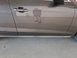  Audi  A4 AUDI  AVANT / 2019 / 5P / STATION WAGON 2.0 40 TDI QUAT. BUSIN ADVAN. S TRONIC #36