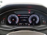  Audi  A6 AUDI  / 2018 / 5P / STATION WAGON 50 TDI 3.0 QUATT.TIPTR.BUS.SP. AV. #4