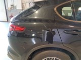  Alfa Romeo  Stelvio ALFA ROMEO  / 2017 / 5P / SUV 2.2 TURBO DIESEL 190CV BUSINESS AT8 RWD #52