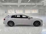  Audi  A6 AUDI  / 2018 / 5P / STATION WAGON 50 TDI 3.0 QUATT.TIPTR.BUS.SP. AV. #7