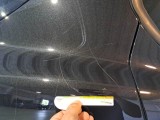  Alfa Romeo  Stelvio ALFA ROMEO  / 2017 / 5P / SUV 2.2 TURBO DIESEL 190CV BUSINESS AT8 RWD #53
