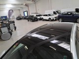  Audi  A6 AUDI  / 2018 / 5P / STATION WAGON 50 TDI 3.0 QUATT.TIPTR.BUS.SP. AV. #9