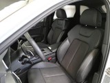  Audi  A6 AUDI  / 2018 / 5P / STATION WAGON 50 TDI 3.0 QUATT.TIPTR.BUS.SP. AV. #11