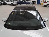  Audi  A6 AUDI  / 2018 / 5P / STATION WAGON 50 TDI 3.0 QUATT.TIPTR.BUS.SP. AV. #10