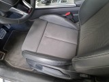  Audi  A6 AUDI  / 2018 / 5P / STATION WAGON 50 TDI 3.0 QUATT.TIPTR.BUS.SP. AV. #12
