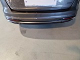  Audi  A4 AUDI  AVANT / 2019 / 5P / STATION WAGON 2.0 40 TDI QUAT. BUSIN ADVAN. S TRONIC #43