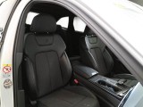  Audi  A6 AUDI  / 2018 / 5P / STATION WAGON 50 TDI 3.0 QUATT.TIPTR.BUS.SP. AV. #13