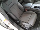  Audi  A6 AUDI  / 2018 / 5P / STATION WAGON 50 TDI 3.0 QUATT.TIPTR.BUS.SP. AV. #14