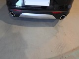  Alfa Romeo  Stelvio ALFA ROMEO  / 2017 / 5P / SUV 2.2 TURBO DIESEL 190CV BUSINESS AT8 RWD #58