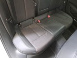  Audi  A6 AUDI  / 2018 / 5P / STATION WAGON 50 TDI 3.0 QUATT.TIPTR.BUS.SP. AV. #16