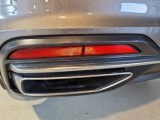  Audi  A4 AUDI  AVANT / 2019 / 5P / STATION WAGON 2.0 40 TDI QUAT. BUSIN ADVAN. S TRONIC #46