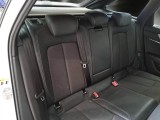  Audi  A6 AUDI  / 2018 / 5P / STATION WAGON 50 TDI 3.0 QUATT.TIPTR.BUS.SP. AV. #15