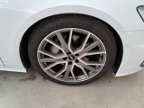  Audi  A6 AUDI  / 2018 / 5P / STATION WAGON 50 TDI 3.0 QUATT.TIPTR.BUS.SP. AV. #17